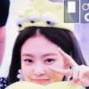 Blackpink №4 22