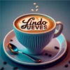 ☕️coffee day ☕️ 22