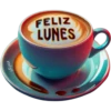 ☕️coffee day ☕️ 23