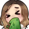 18👩‍🦳 EmOtEs MiX (Clásica) 22