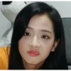 Blackpink №10 20