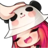 3 👩‍🦱 EmOteS MiX (Clásica) 22