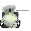 Peluches fraseados 1👆👅 22