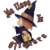 🎃👻HALLOWEEN🕸️🎃 23