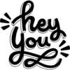 Expressions 19