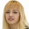 Blackpink №10 21