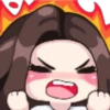 18👩‍🦳 EmOtEs MiX (Clásica) 23
