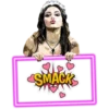 Dillo con Jessica Selassie 21