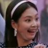 Blackpink №10 22