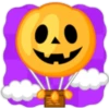HALLOWEN Mix 🫧👻 22