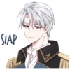 Seduce the Villain's Father cYeondam X DAON 12