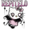 REPITELO COKKI