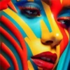 Chicas Coloridas ✺1🇻🇪 26