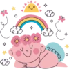 Baby Shower 15