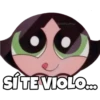 Bellota Fuckgirl 2.0 28