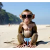 🙊 MonkeyMix 2🙊 22