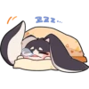 222。。
7