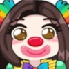18👩‍🦳 EmOtEs MiX (Clásica) 24