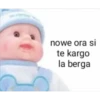 Peluches fraseados 1👆👅 24