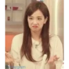 Blackpink №5 24