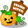 HALLOWEN Mix 🫧👻 23