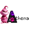 ABC Pink Grinch 22