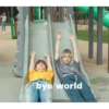 Stray kids memes 23