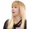 Blackpink №23 19