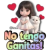 🐱💕Campanita y Gato💕🐱 22