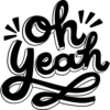Expressions 22