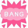 Social Media Bubbles 23