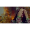 Blackpink №23 20