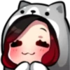 3 👩‍🦱 EmOteS MiX (Clásica) 23