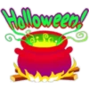 HALLOWEN Mix 🫧👻 24