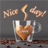 ☕️coffee day ☕️ 24