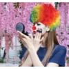 Blackpink №4 25