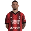 Emirates FLY BETTER Krunic M