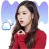 Blackpink №22 22
