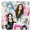 Blackpink №12 9