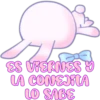 🐰Bunny bunny🐰💕🇲🇽 19