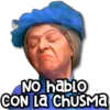 ⚠ Para reaccionar #1 13