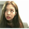 Blackpink №10 24