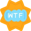 Social Media Bubbles 24