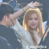 Blackpink №23 21