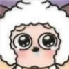 🧿Ovejita Zhihu🐑🐑 22