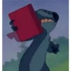 STITCH 24