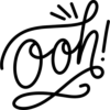 Expressions 23