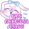 🐰Bunny bunny🐰💕🇲🇽 20