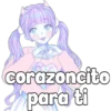 💛Chicas directas 2💛💫🇲🇽 26