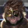 🙊 MonkeyMix 2🙊 25